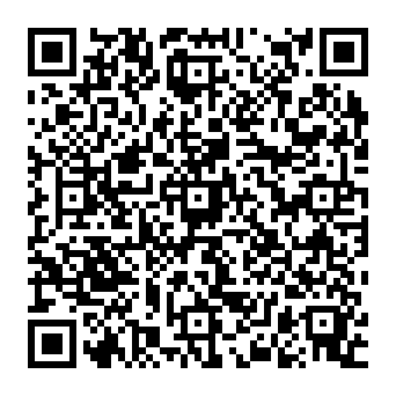 QR-koodi