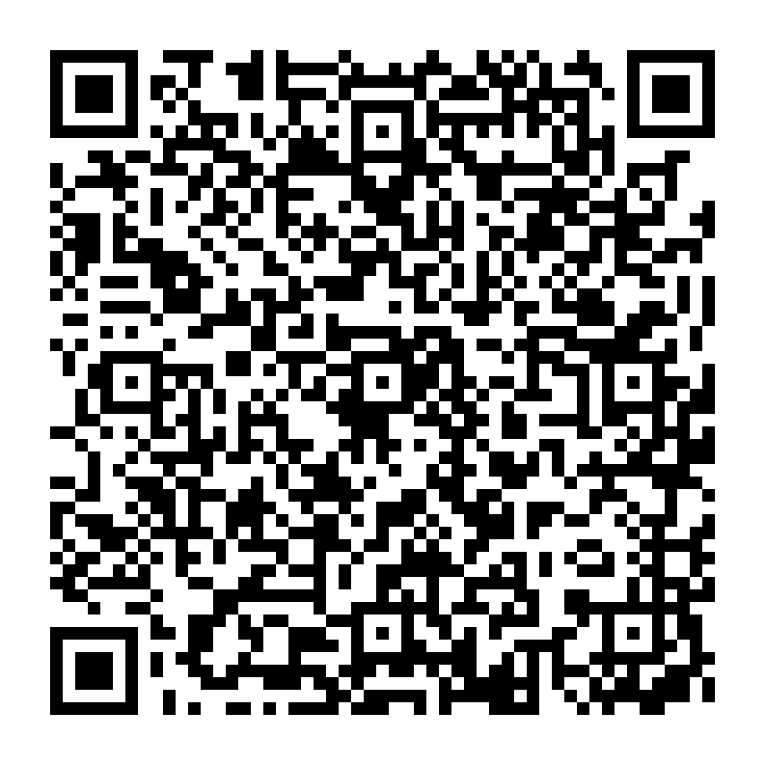 QR-koodi