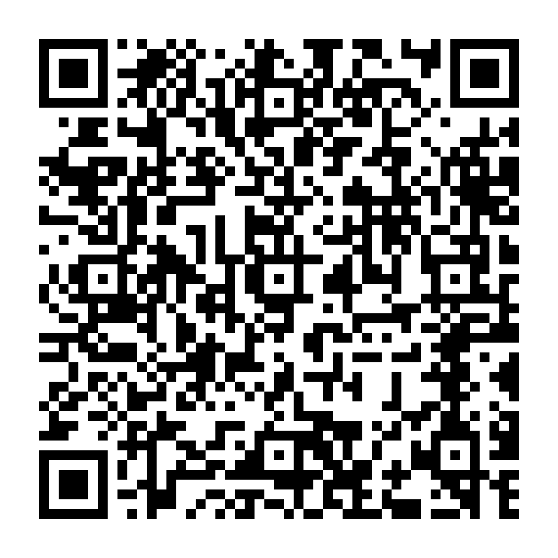 QR-koodi