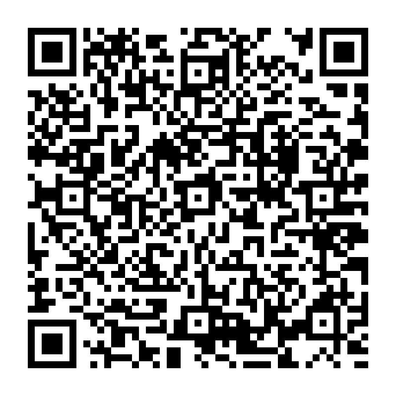 QR-koodi