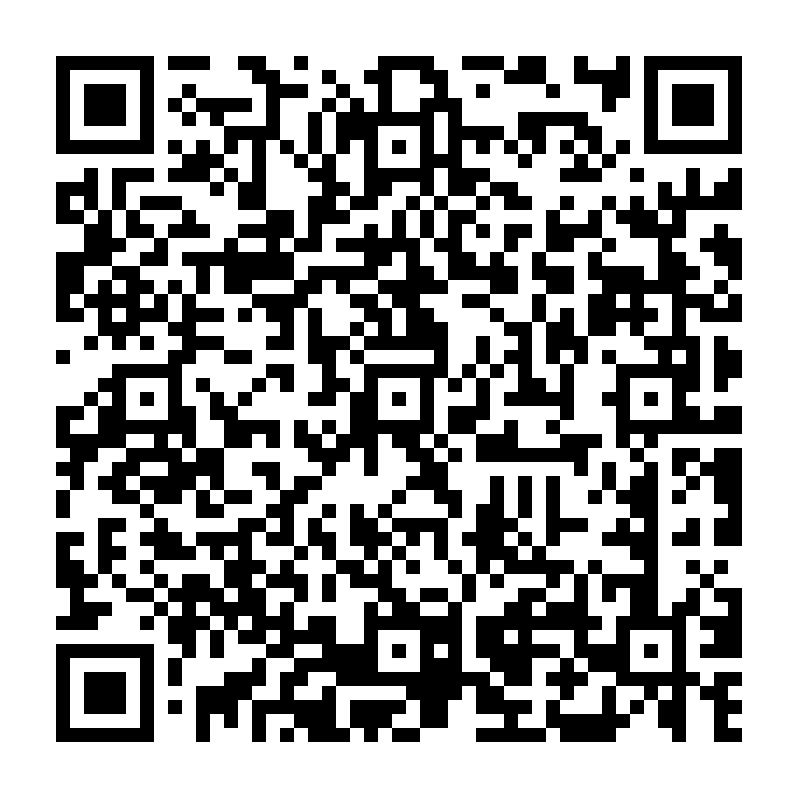 QR-koodi