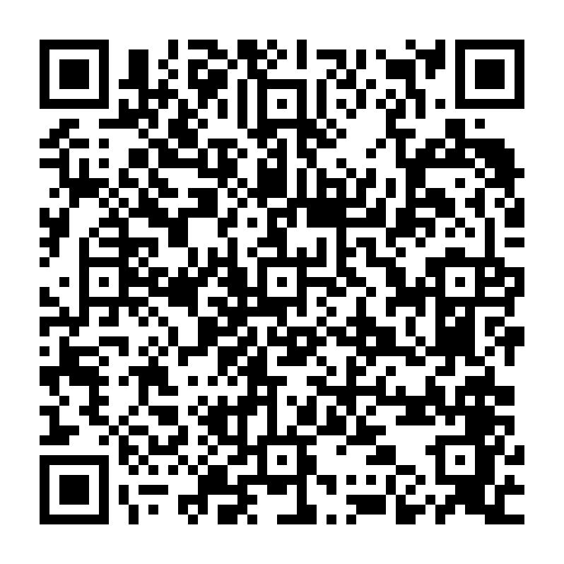 QR-koodi