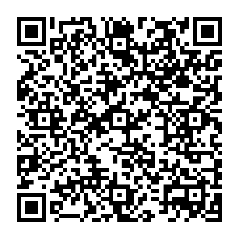 QR-koodi