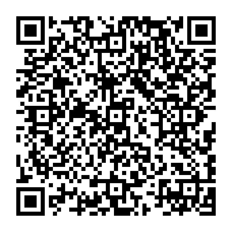 QR-koodi