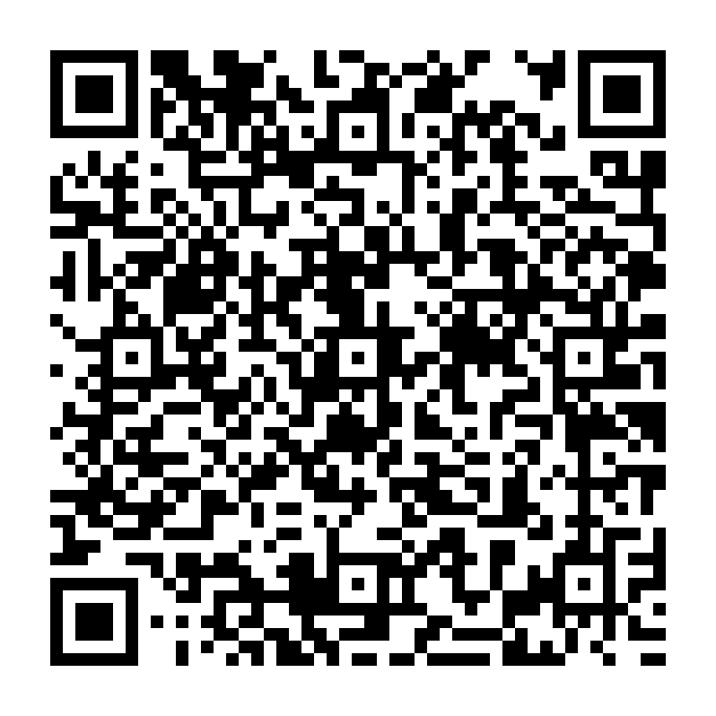 QR-koodi