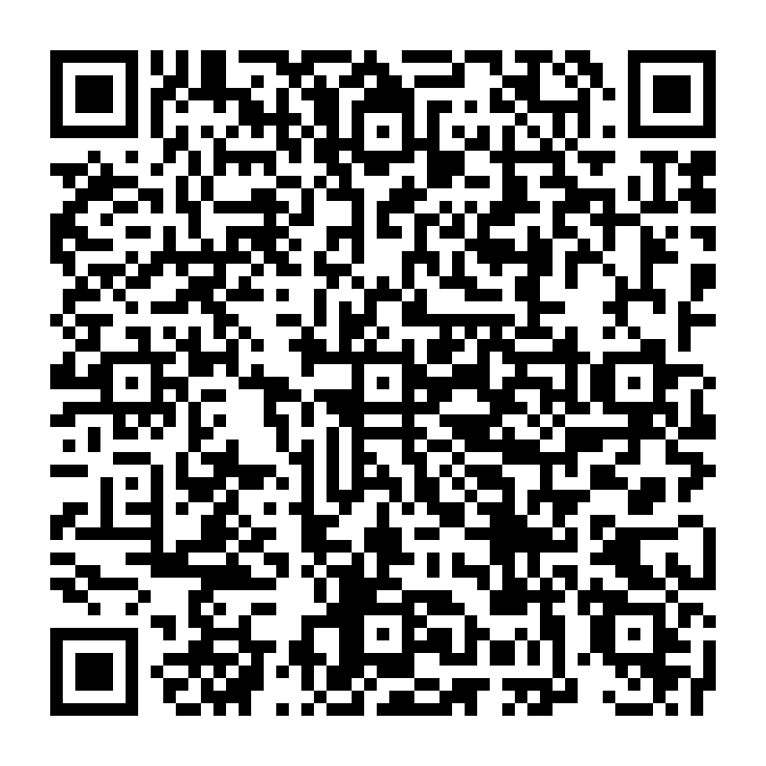 QR-koodi