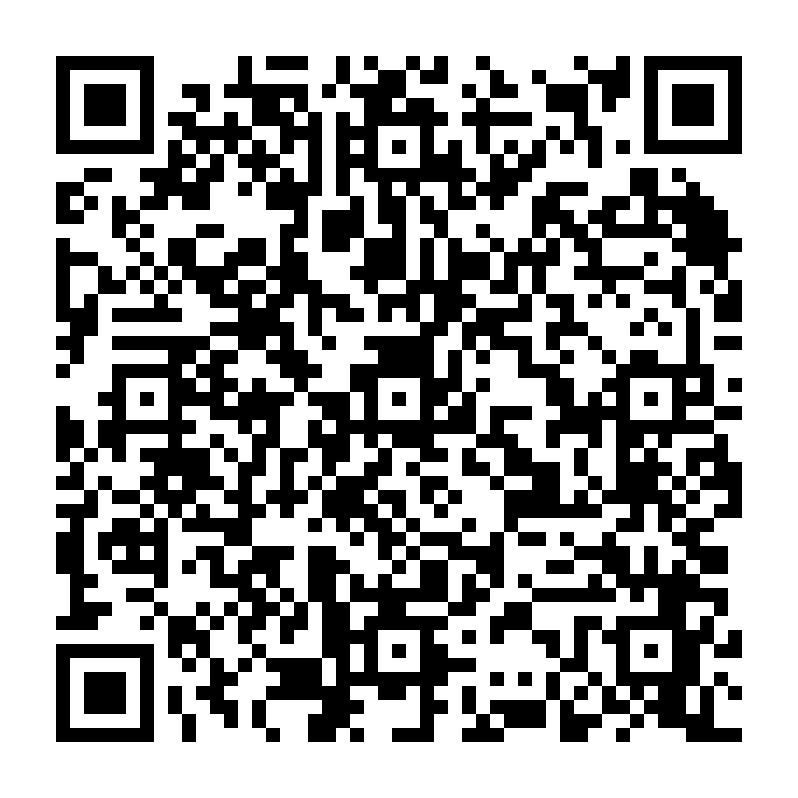 QR-koodi