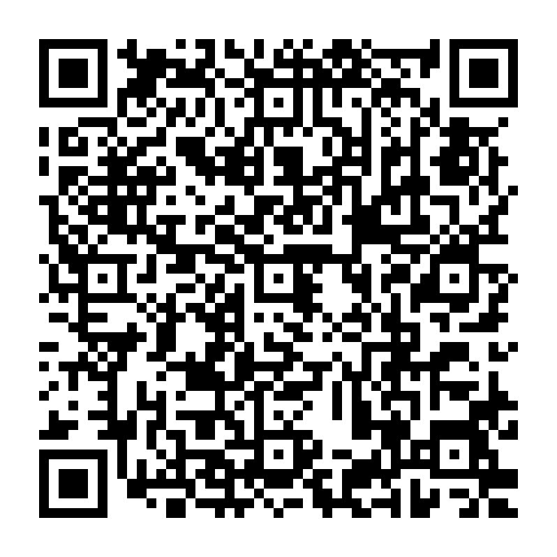 QR-koodi