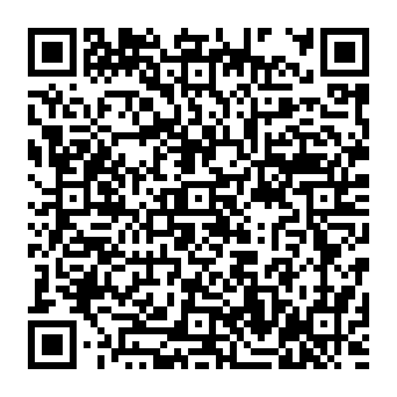 QR-koodi