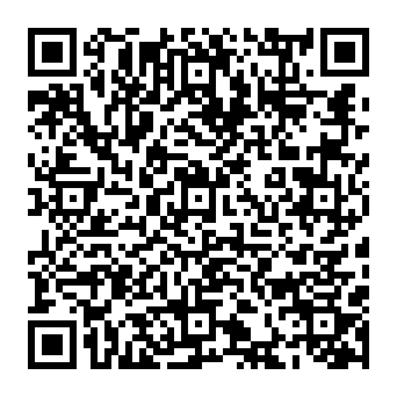 QR-koodi