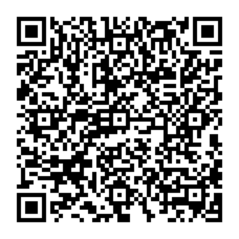 QR-koodi
