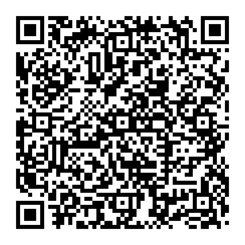 QR-koodi