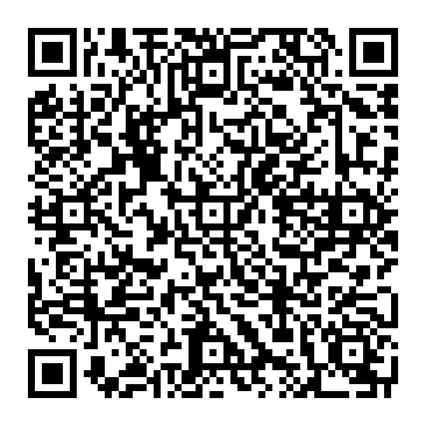 QR-koodi