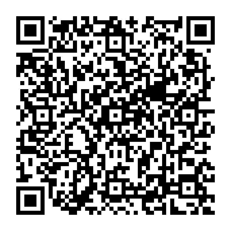 QR-koodi
