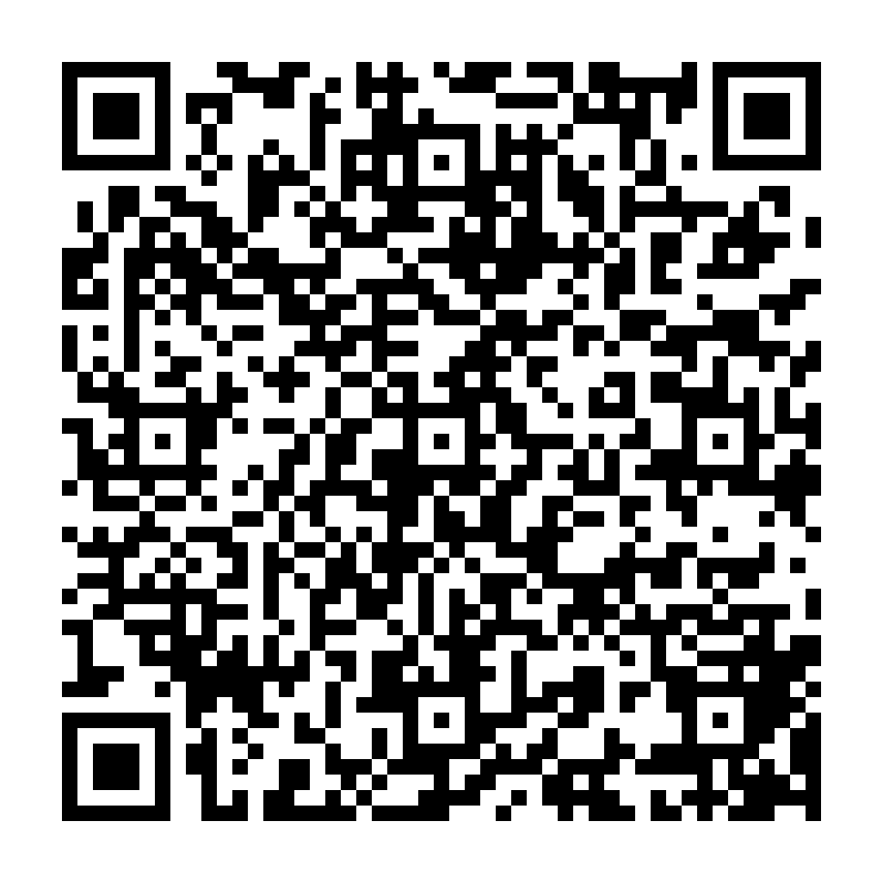 QR-koodi