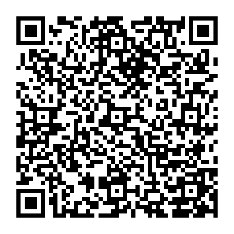 QR-koodi