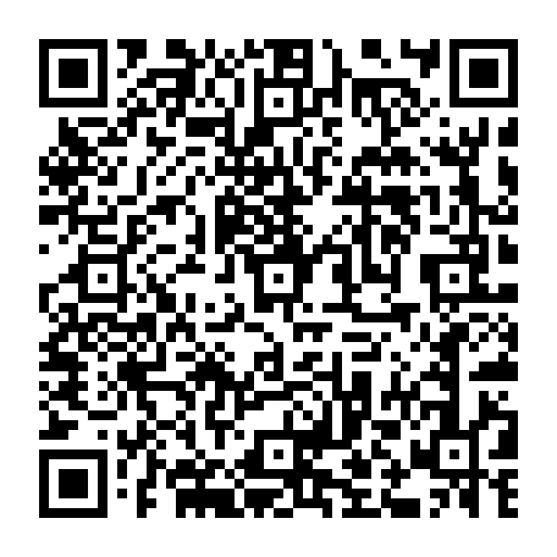 QR-koodi