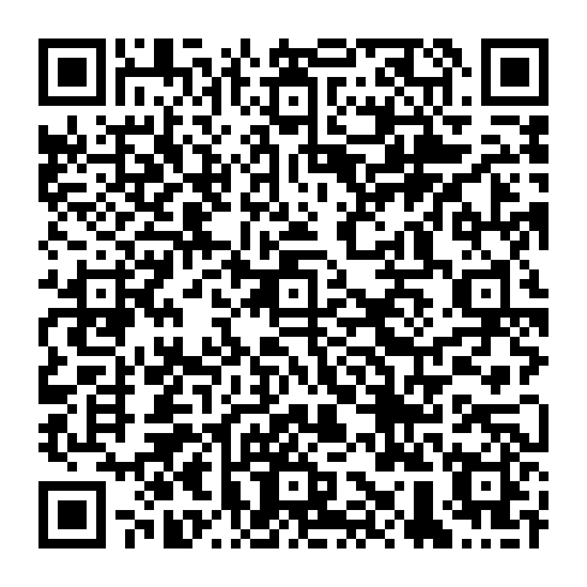 QR-koodi