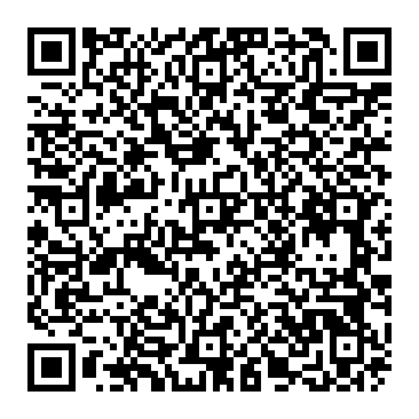 QR-koodi
