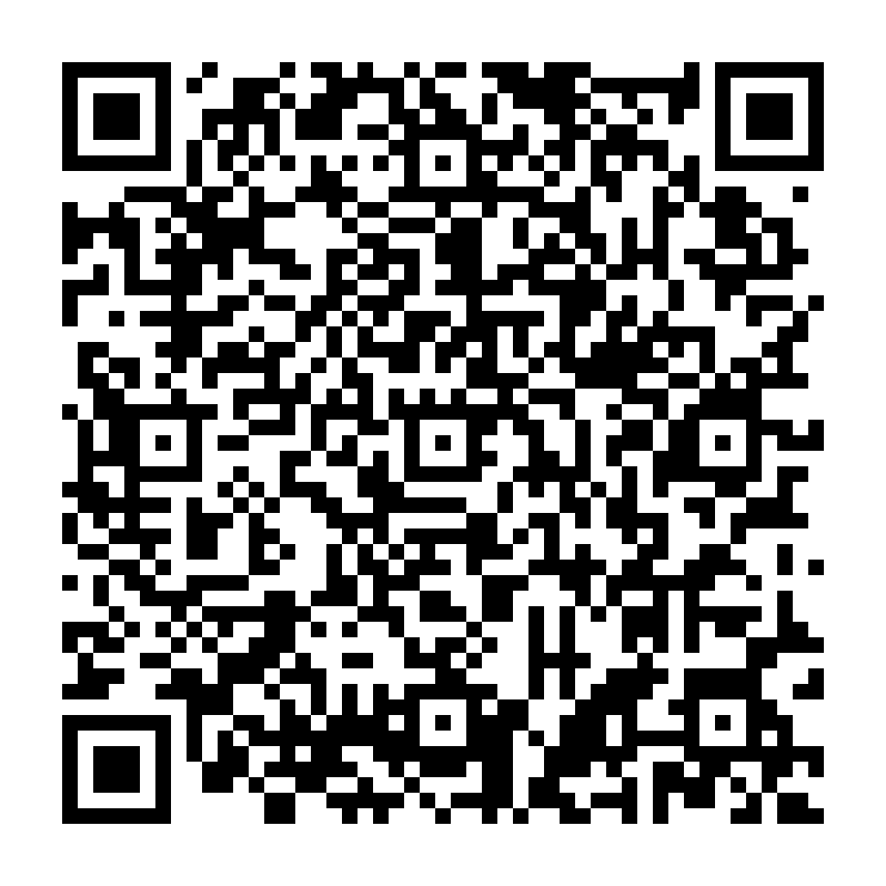 QR-koodi
