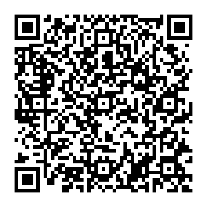 QR-koodi
