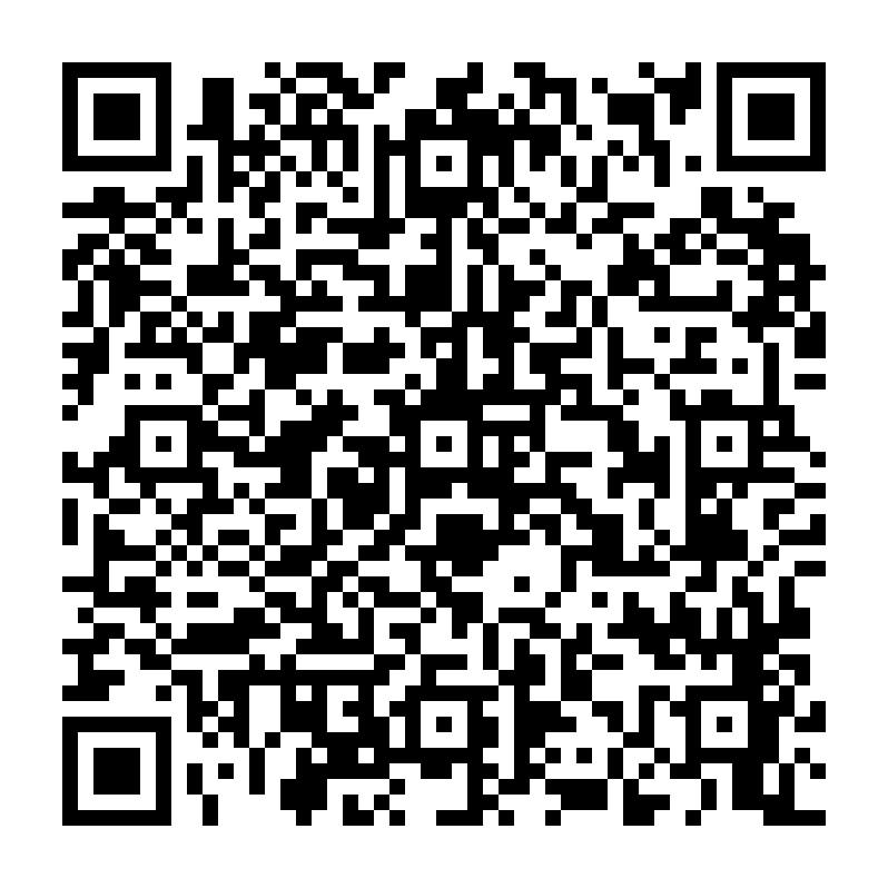 QR-koodi