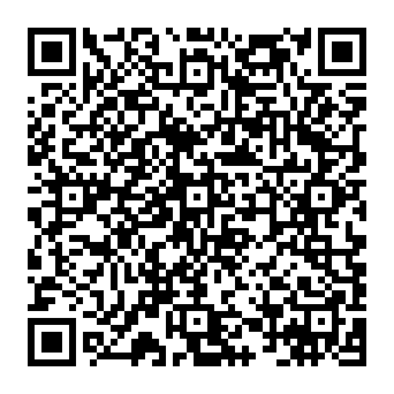 QR-koodi