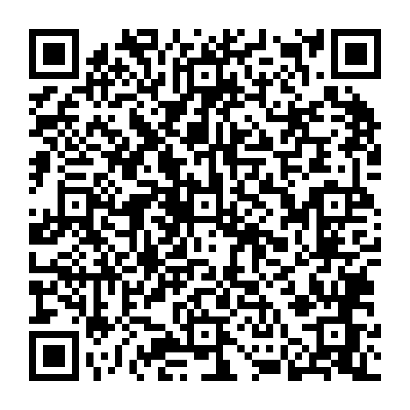 QR-koodi