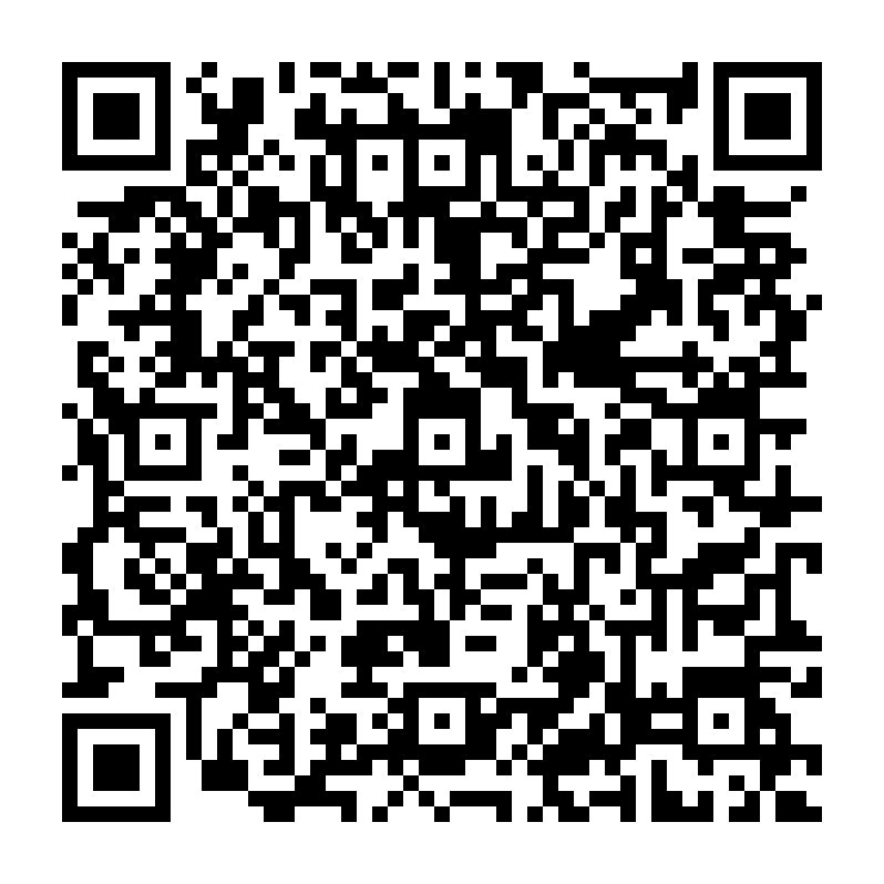 QR-koodi
