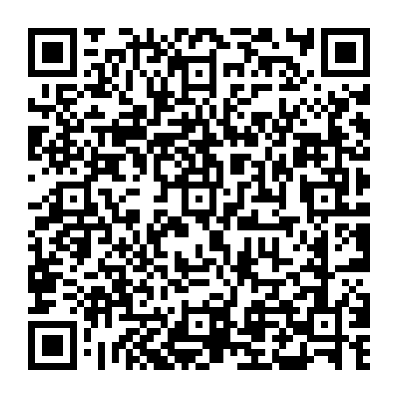 QR-koodi