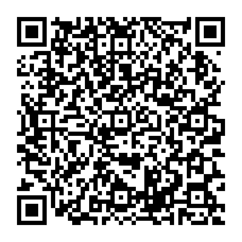 QR-koodi