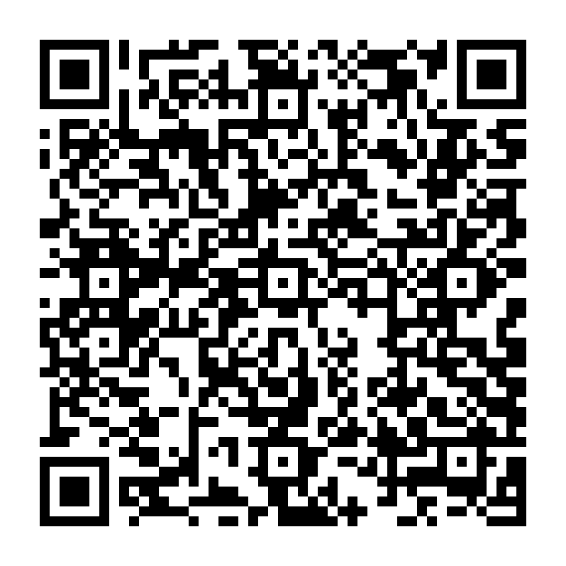 QR-koodi