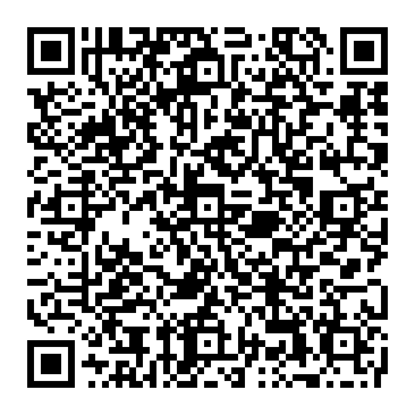 QR-koodi