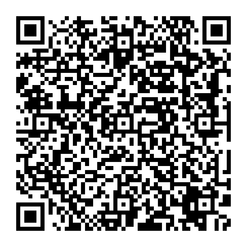 QR-koodi