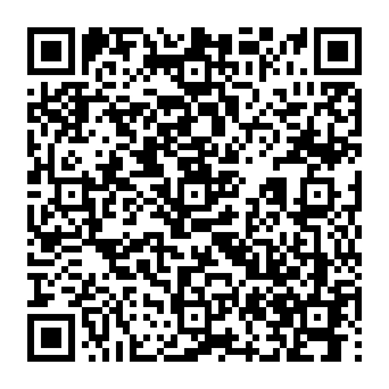 QR-koodi