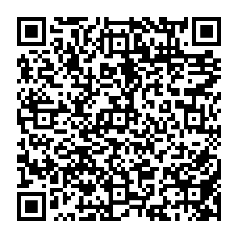 QR-koodi