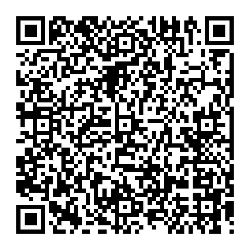QR-koodi