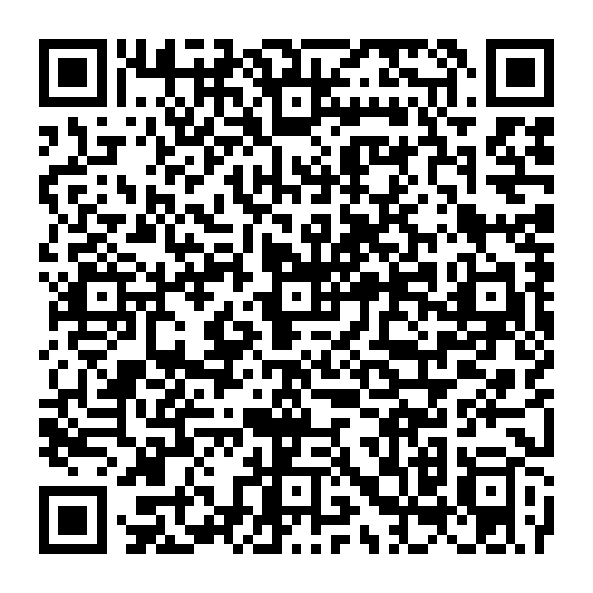 QR-koodi