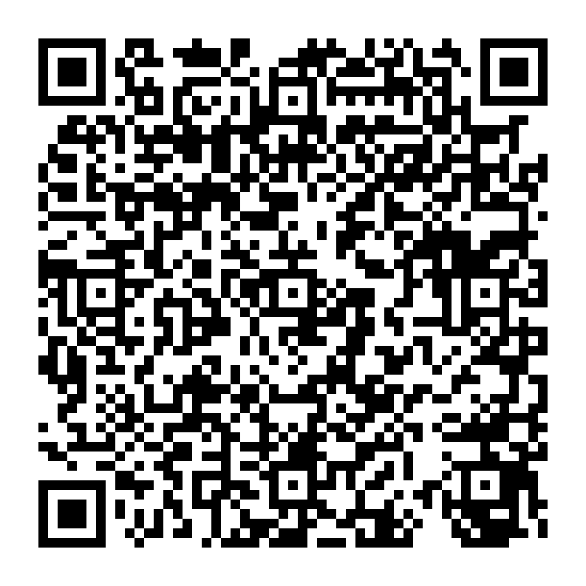 QR-koodi