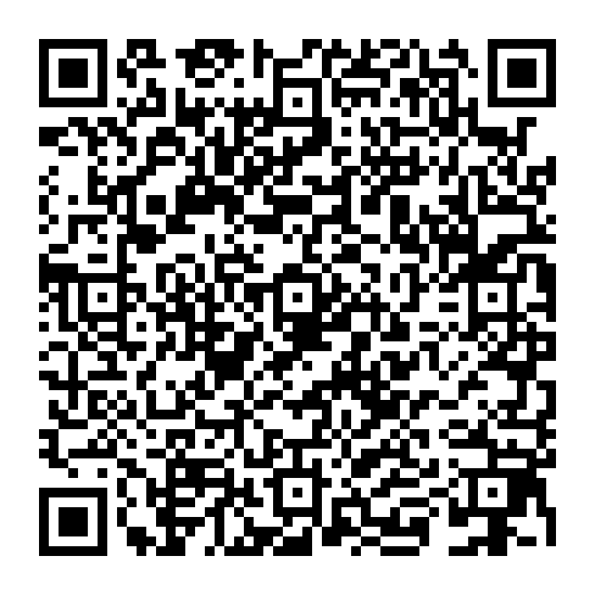 QR-koodi