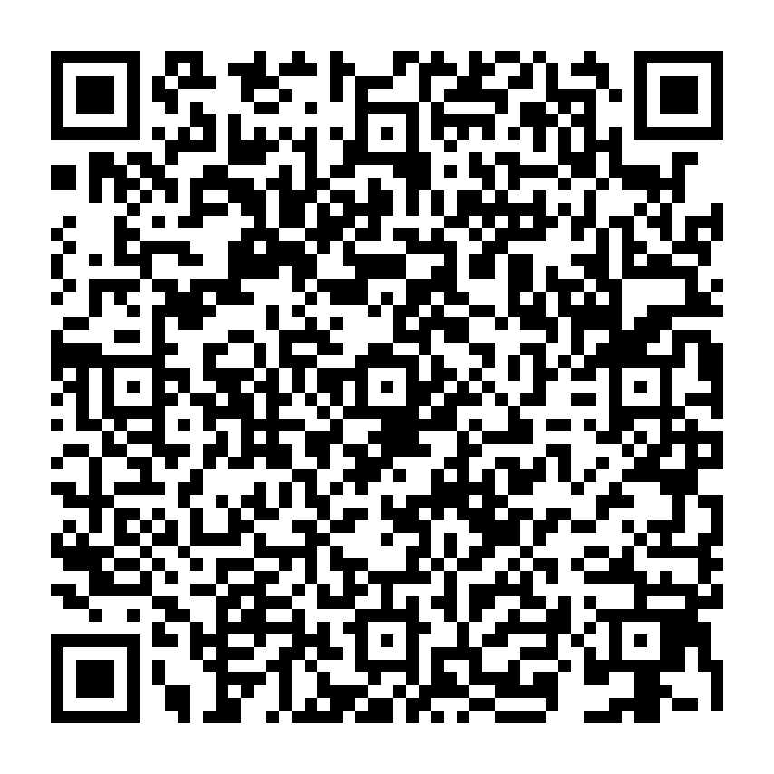QR-koodi