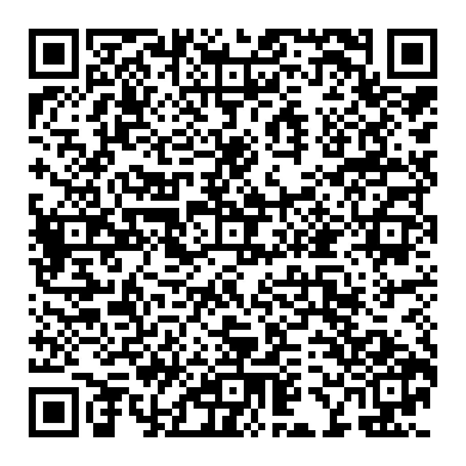 QR-koodi