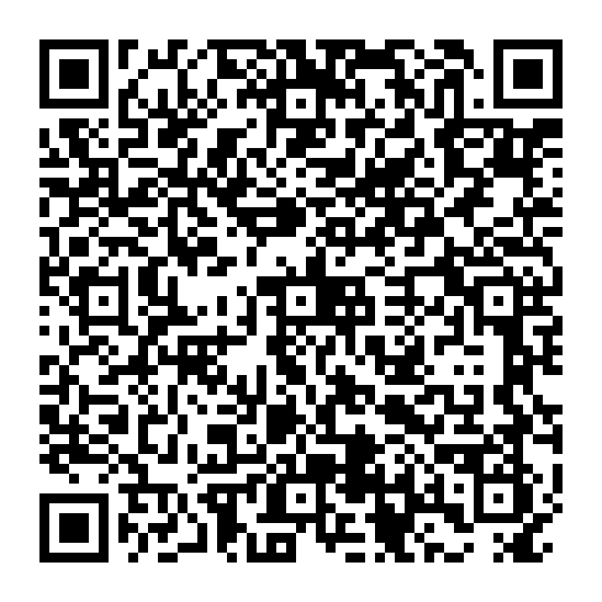 QR-koodi