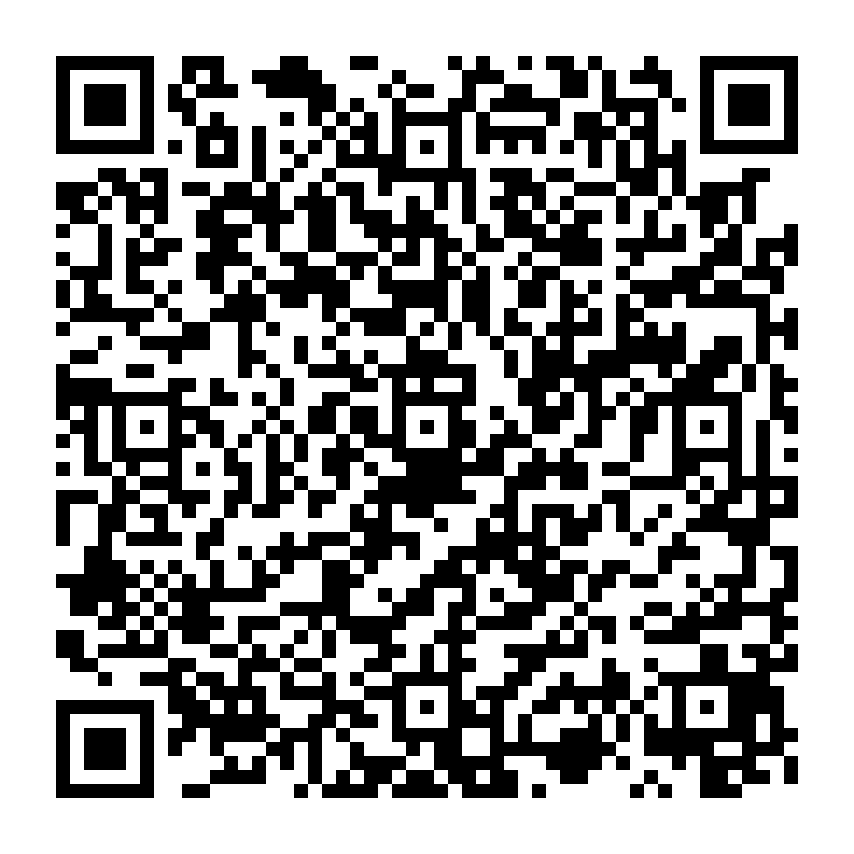 QR-koodi