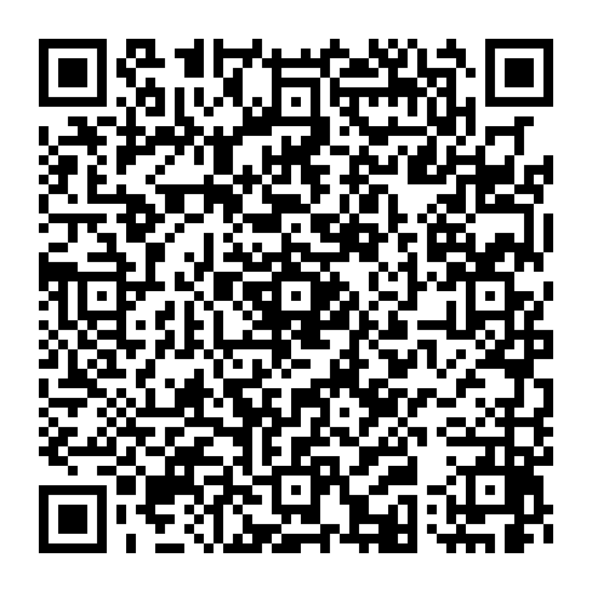 QR-koodi