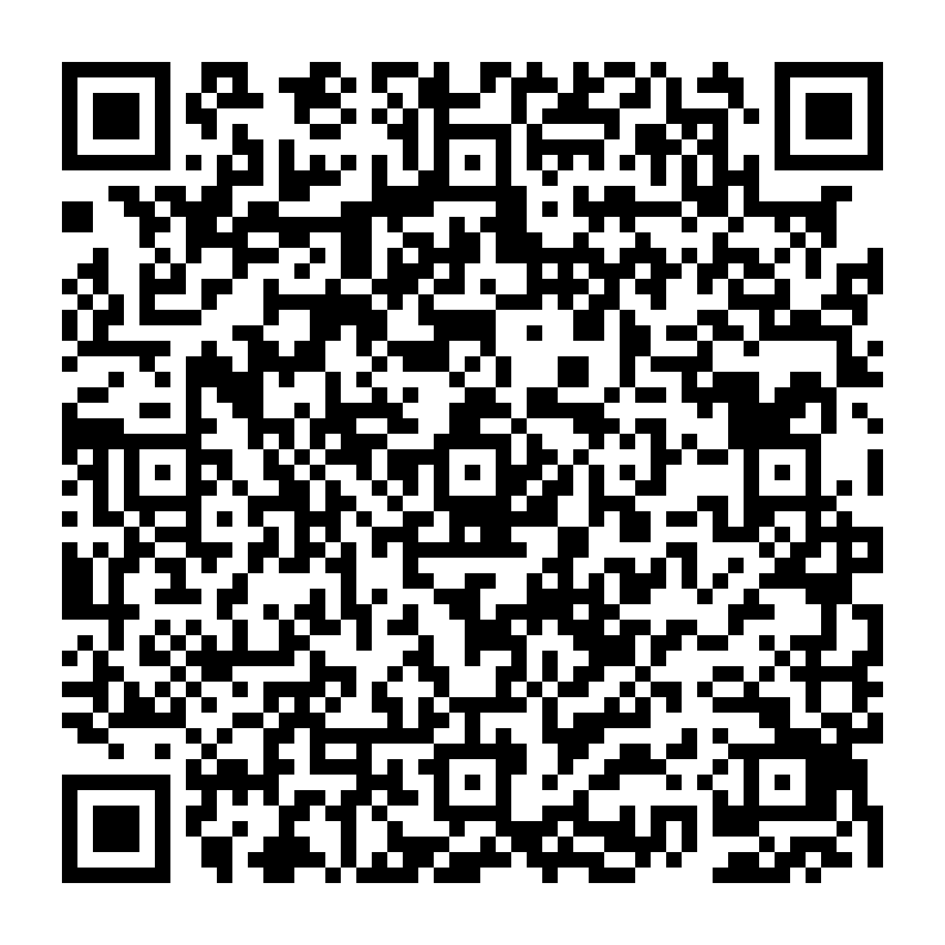 QR-koodi