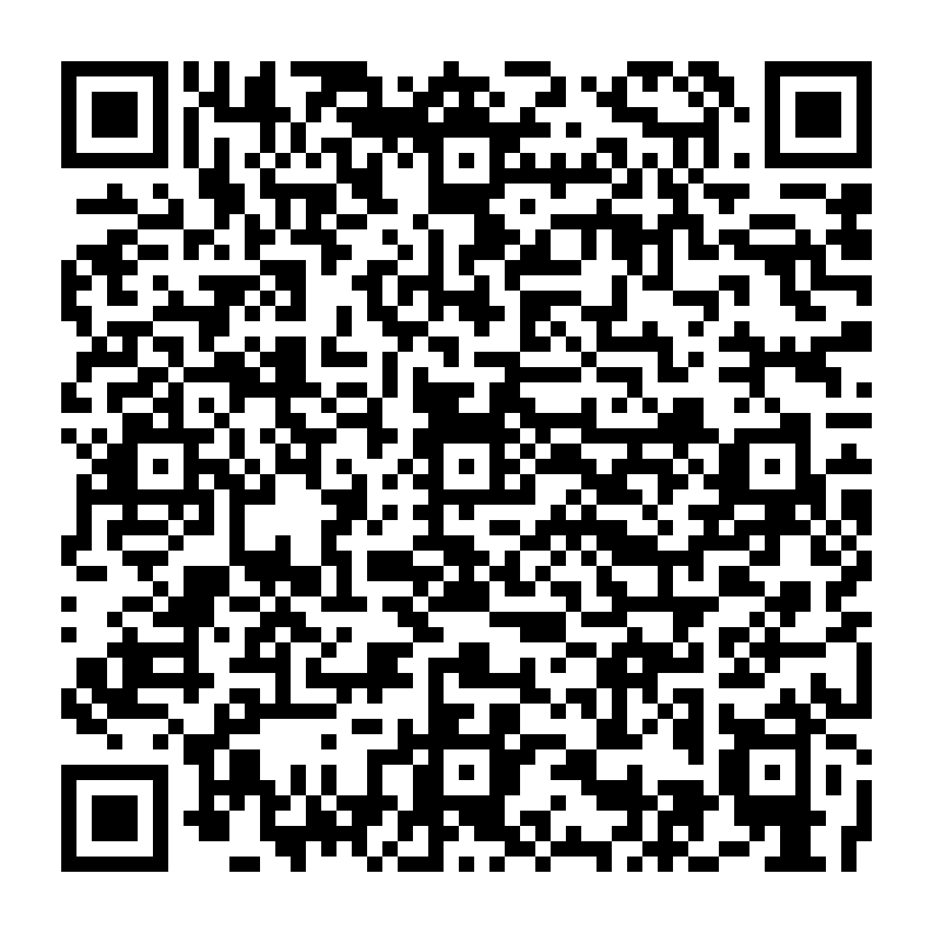 QR-koodi