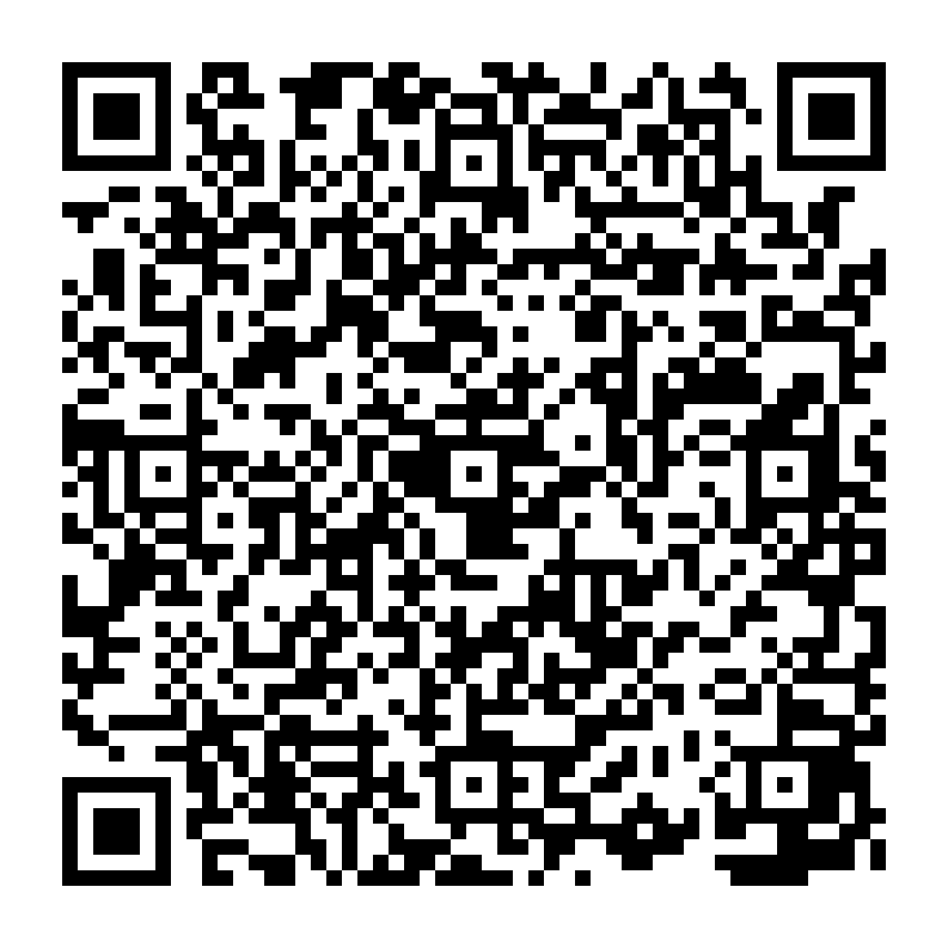 QR-koodi