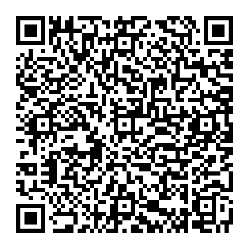 QR-koodi