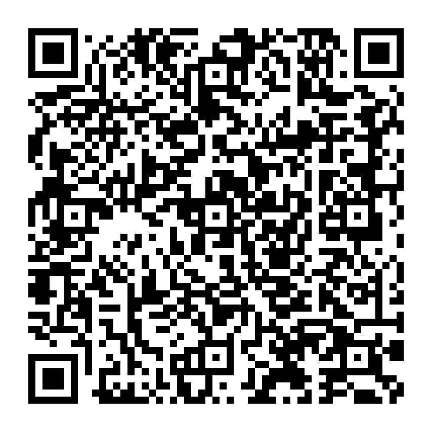 QR-koodi